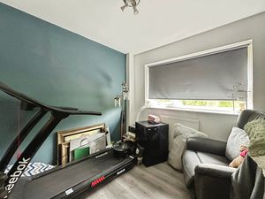 Bedroom 3- click for photo gallery